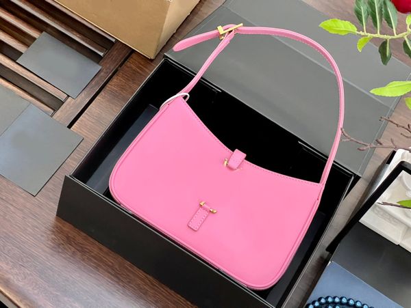 handbag shoulder bags luxury designers green pink cowhide purse wallet clutch solid color open zipper pocket leather
handbag shoulder bags luxury designers green pink cowhide purse wallet clutch solid color open zipper pocket leather
