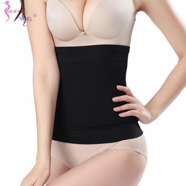 maternity intimates sexywg postpartum support recovery belly wrap waist pelvis belt body shaper postnatal shapewear womens pregnancy band, White
maternity intimates sexywg postpartum support recovery belly wrap waist pelvis belt body shaper postnatal shapewear womens pregnancy band, White