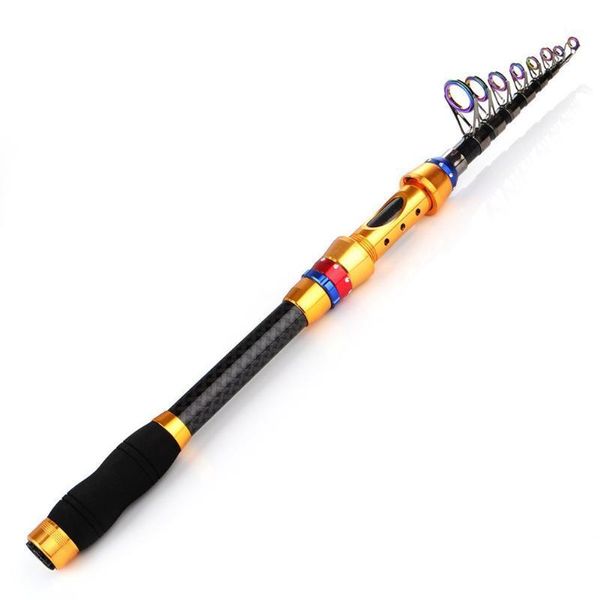boat fishing rods professional carbon fiber rod 2.1m to 3.0m adjustable ultralight spinning pole tackle accessories
boat fishing rods professional carbon fiber rod 2.1m to 3.0m adjustable ultralight spinning pole tackle accessories