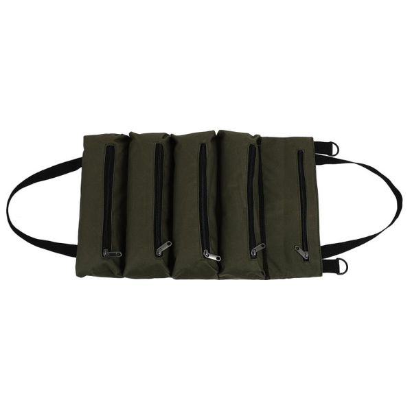 storage bags 1pc outdoor tool bag multifunction pouch hanging
storage bags 1pc outdoor tool bag multifunction pouch hanging