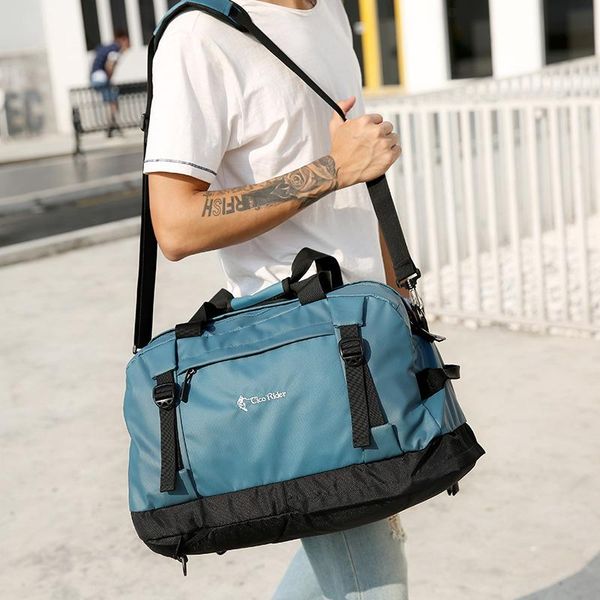outdoor bags yoga mat bag waterproof backpack shoulder sport for women duffel clothes multi-function sports gym fitness wx098
outdoor bags yoga mat bag waterproof backpack shoulder sport for women duffel clothes multi-function sports gym fitness wx098