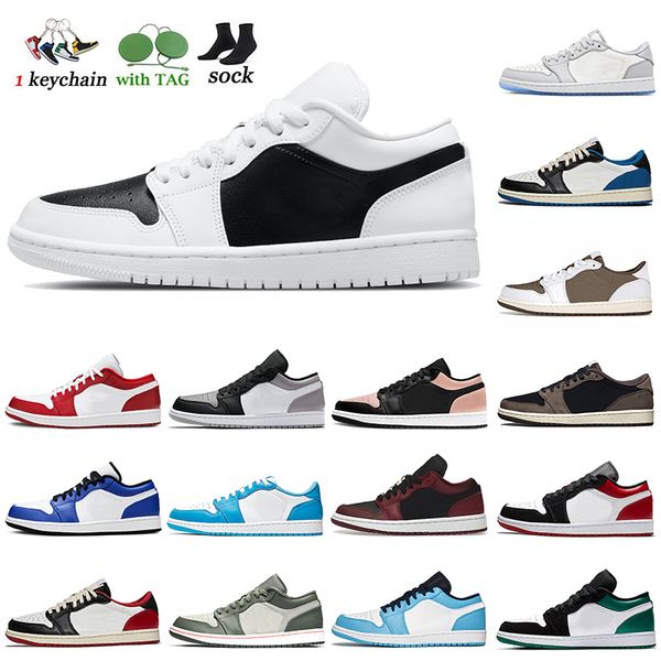 classic og low 1s 1s trainers basketball shoes panda dark beetroot black toe smoke grey elephant fragment x paint drip unc royal mens women
classic og low 1s 1s trainers basketball shoes panda dark beetroot black toe smoke grey elephant fragment x paint drip unc royal mens women