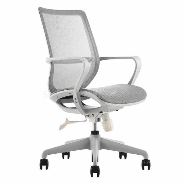 living room furniture fashionable all-net computer chair office swivel staff household breathable
living room furniture fashionable all-net computer chair office swivel staff household breathable