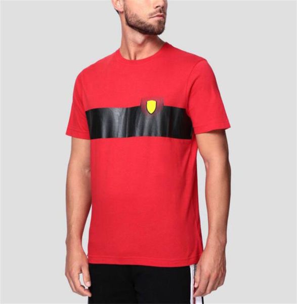 2021 f1 formula one summer round neck workwear quick dry short sleeve t-shirt
2021 f1 formula one summer round neck workwear quick dry short sleeve t-shirt