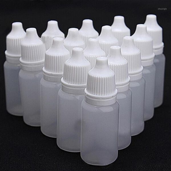 storage bottles & jars 5 pcs durable 5-100ml empty plastic squeezable dropper eye liquid
storage bottles & jars 5 pcs durable 5-100ml empty plastic squeezable dropper eye liquid