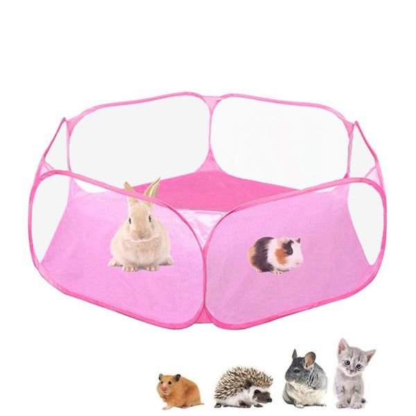 cat carriers,crates & houses small animals fence foldable portable pig rabbits hamster game outdoor indoor work out pet tent
cat carriers,crates & houses small animals fence foldable portable pig rabbits hamster game outdoor indoor work out pet tent