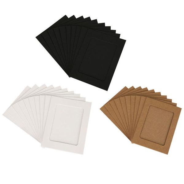 frames 30pcs 6inch paper po frame display birthday gift art simple accessories wedding party diy craft home decor wall hanging
frames 30pcs 6inch paper po frame display birthday gift art simple accessories wedding party diy craft home decor wall hanging
