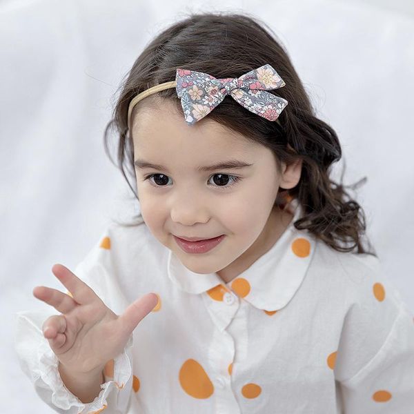 kids headwear hair accessories baby girls elastic bow headband fashion bows knot nylon bands born toddler, Slivery;white
kids headwear hair accessories baby girls elastic bow headband fashion bows knot nylon bands born toddler, Slivery;white