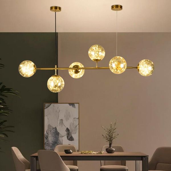 pendant lamps artpad lights modern dinning room living creative star decor for indoor ceiling 110v 220v
pendant lamps artpad lights modern dinning room living creative star decor for indoor ceiling 110v 220v