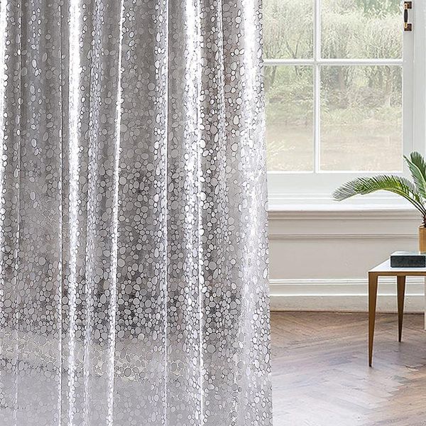 shower curtains 3d pvc waterproof bathroom with hooks transparent white accessories 2021
shower curtains 3d pvc waterproof bathroom with hooks transparent white accessories 2021