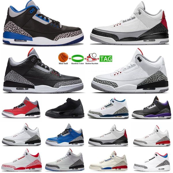 basketball shoes black cement men sport blue sneaker tinker new white cement sports varsity royal trainers size eur 40-47
basketball shoes black cement men sport blue sneaker tinker new white cement sports varsity royal trainers size eur 40-47