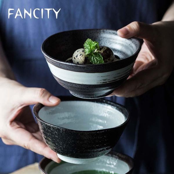 creative personality japanese hand-painted ceramic tableware shaped porcelain bowl rice eating soup bowls
creative personality japanese hand-painted ceramic tableware shaped porcelain bowl rice eating soup bowls