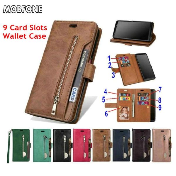 folio zipper leather case for galaxy a11 a21 a21s a31 a70e luxury wallet book flip cover a51 a71 5g muti-functions bag cell phone ca cases
folio zipper leather case for galaxy a11 a21 a21s a31 a70e luxury wallet book flip cover a51 a71 5g muti-functions bag cell phone ca cases