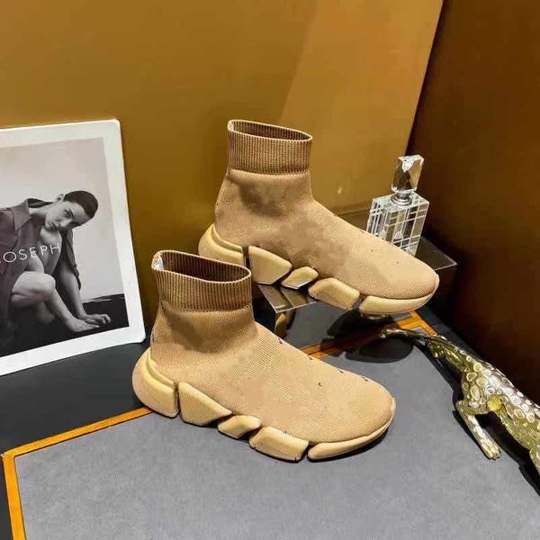 2023 casual shoes boots sneakers women'sspring new trendy matching dad net red running casual shoes 0613, Black
2023 casual shoes boots sneakers women'sspring new trendy matching dad net red running casual shoes 0613, Black