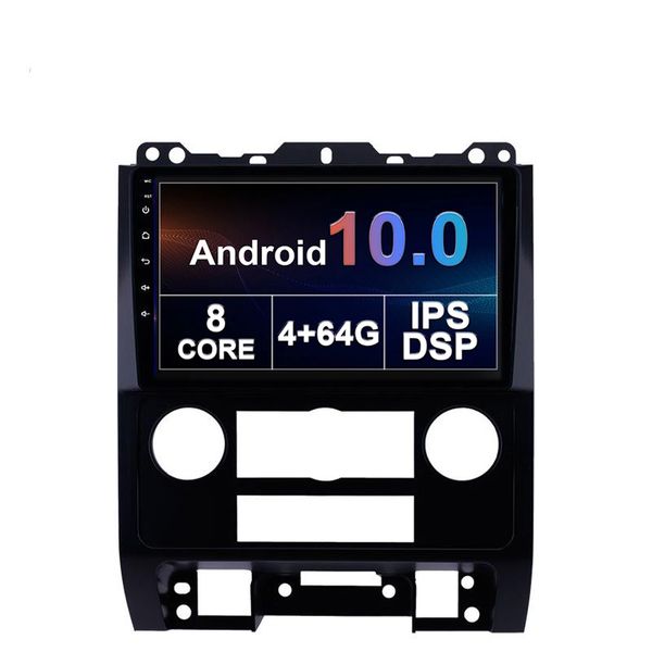car dvd audio radio gps player for ford escape 2007-2012 video out ram 4gb rom 64gb octa core android 10 ips+dsp
car dvd audio radio gps player for ford escape 2007-2012 video out ram 4gb rom 64gb octa core android 10 ips+dsp