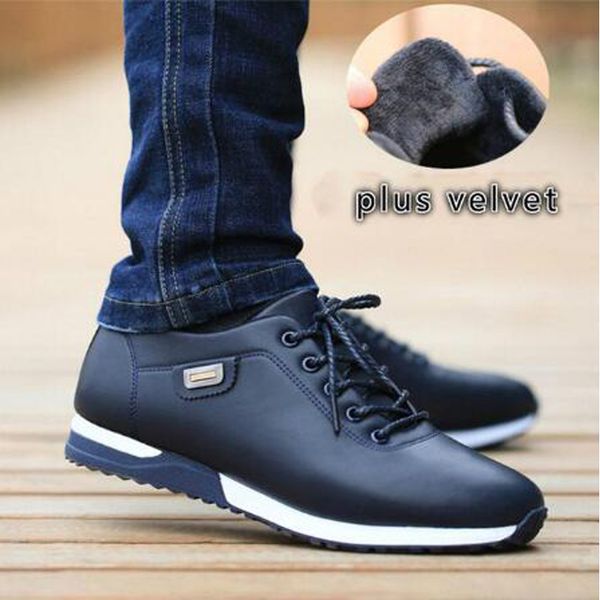 2021 independent brand shoes, good quality, summer style, good color matching
2021 independent brand shoes, good quality, summer style, good color matching