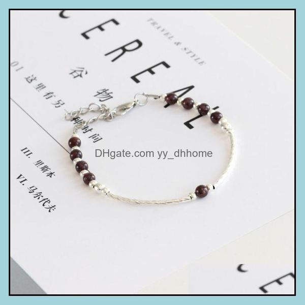 charm jewelrycharm bracelets women original design temperament sweet handmade alloy and ceramic simple small jewelry fashion gift drop deliv, Golden;silver
charm jewelrycharm bracelets women original design temperament sweet handmade alloy and ceramic simple small jewelry fashion gift drop deliv, Golden;silver