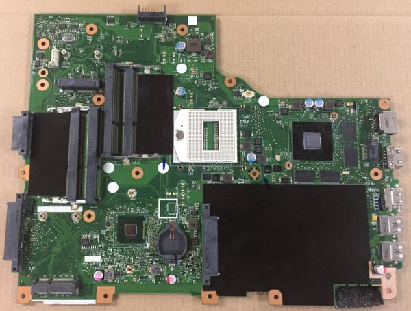 v3-772g motherboard for acer aspire v3-772 e1-772g lapmotherboard ea va70hw gpu gt750m ddr3 100% test work
v3-772g motherboard for acer aspire v3-772 e1-772g lapmotherboard ea va70hw gpu gt750m ddr3 100% test work