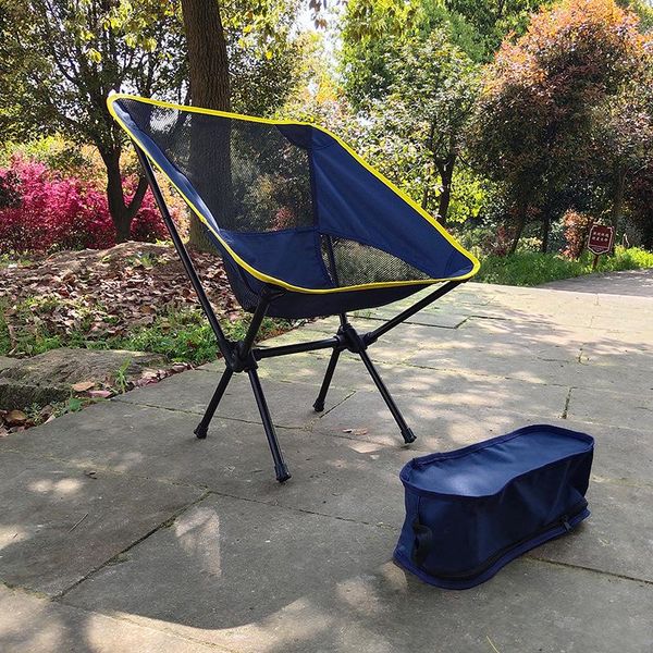 fishing accessories 150 kg picnic chairs ultralight outdoor folding camping chair hiking leisure travel beach fmoon portable
fishing accessories 150 kg picnic chairs ultralight outdoor folding camping chair hiking leisure travel beach fmoon portable