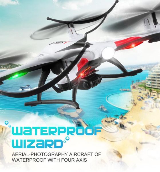 waterproof drone jjrc h31 no camera 2.4g 4ch 6 axis gyro rc helicopter remote quadcopter drones
waterproof drone jjrc h31 no camera 2.4g 4ch 6 axis gyro rc helicopter remote quadcopter drones