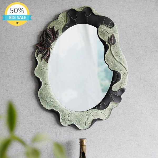 mirrors aesthetic vintage style mirror stand compact old design antique dressing wavy frame retro dressers lustro bathroom hx50dm
mirrors aesthetic vintage style mirror stand compact old design antique dressing wavy frame retro dressers lustro bathroom hx50dm