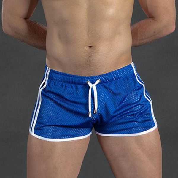 fashion shorts 2021 men fitness bodybuilding mesh breathable quick drying beachwear casual joggers men's, White;black
fashion shorts 2021 men fitness bodybuilding mesh breathable quick drying beachwear casual joggers men's, White;black