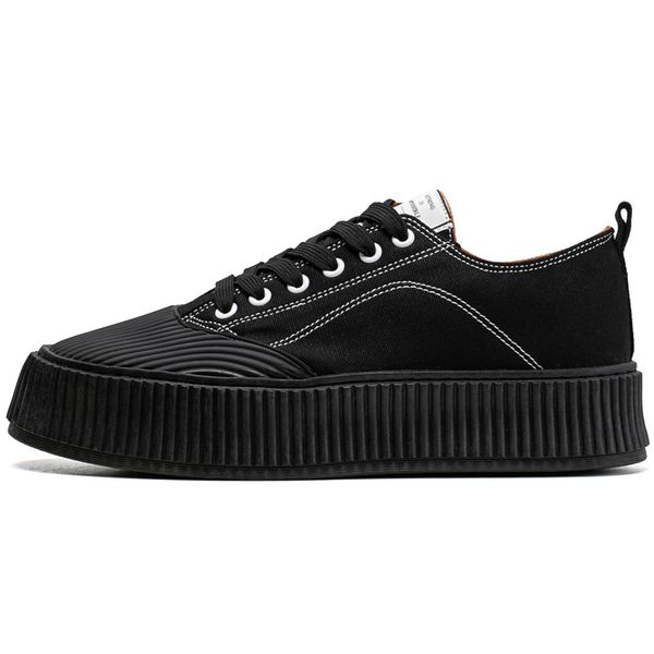 2021 womens mens running shoes student outdoor sports sneakers black red white yellow size eur 39-44 code 72-bd2113
2021 womens mens running shoes student outdoor sports sneakers black red white yellow size eur 39-44 code 72-bd2113