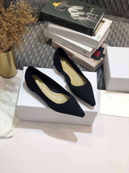 dress shoes 21ss fashion women's high-heeled sandals shoes with stiletto and women single shoess, ladies flat-bottom trendy classic ele, Black
dress shoes 21ss fashion women's high-heeled sandals shoes with stiletto and women single shoess, ladies flat-bottom trendy classic ele, Black