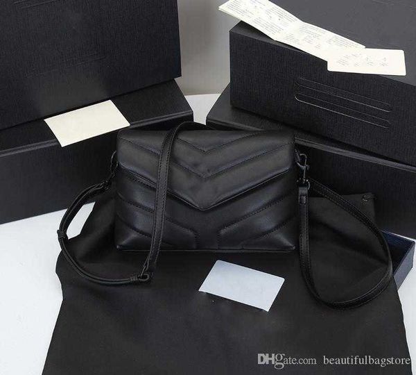 designer luxury bag ladies flip diagonal bag luxury handbag leather material evening bags fashion brand black shoulder gift 19165 women'
designer luxury bag ladies flip diagonal bag luxury handbag leather material evening bags fashion brand black shoulder gift 19165 women'