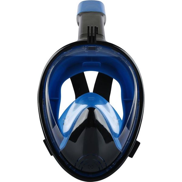 diving masks long tube professional mask strap children swimming pool adults snorkeling tauchen equipment ed50mj
diving masks long tube professional mask strap children swimming pool adults snorkeling tauchen equipment ed50mj