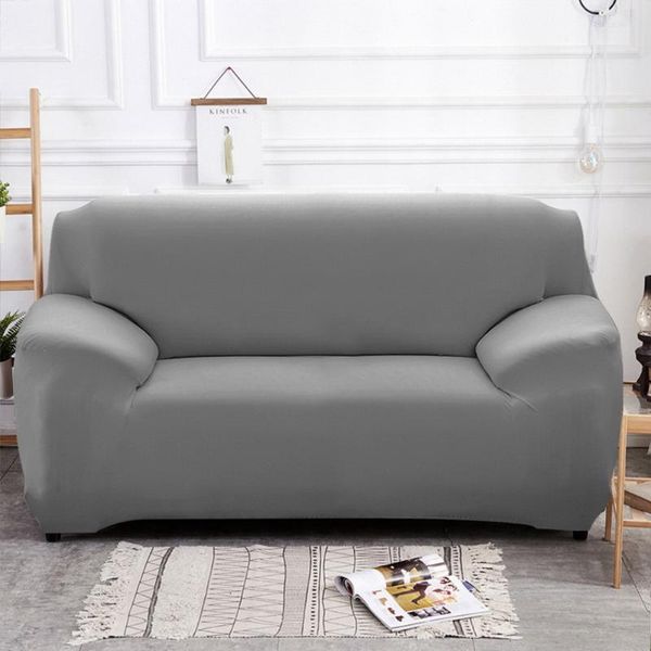 chair covers single seater for living room sofa stretch solid color elastic seat couch all-inclusive slipcovers 1/2/3/4-seater
chair covers single seater for living room sofa stretch solid color elastic seat couch all-inclusive slipcovers 1/2/3/4-seater