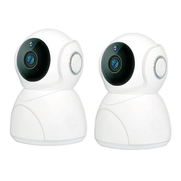 million pixel camera 32ghome smart hd surveillance 1080p wireless night vision monitor ip cameras
million pixel camera 32ghome smart hd surveillance 1080p wireless night vision monitor ip cameras
