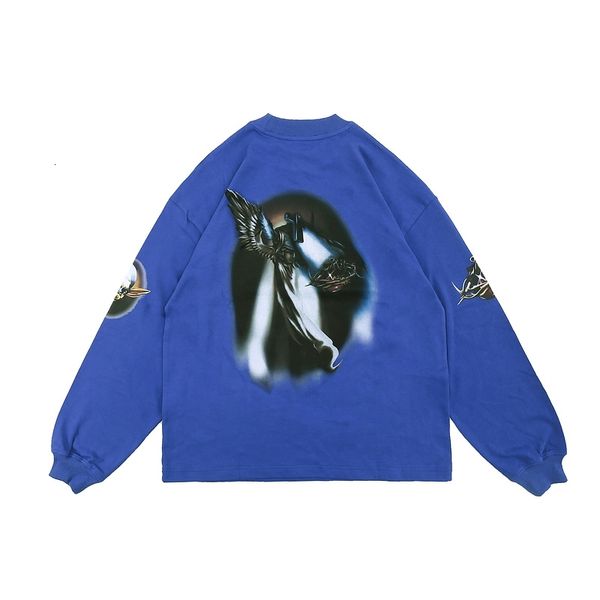 arrivals 2021 extra-terrestrial print pullover hiphip oversize hooded sweatshirts men women 100% cotton crewncek, Black
arrivals 2021 extra-terrestrial print pullover hiphip oversize hooded sweatshirts men women 100% cotton crewncek, Black