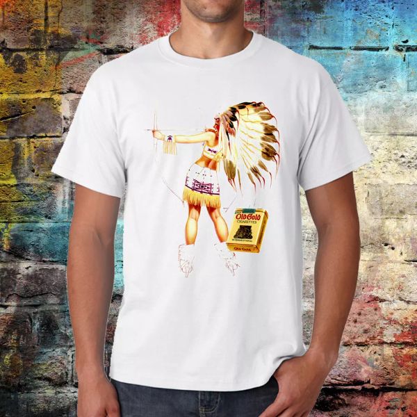 smoking t-shirt, cigarettes advert design, smoking lady t-shirt, graphic tee, White;black
smoking t-shirt, cigarettes advert design, smoking lady t-shirt, graphic tee, White;black