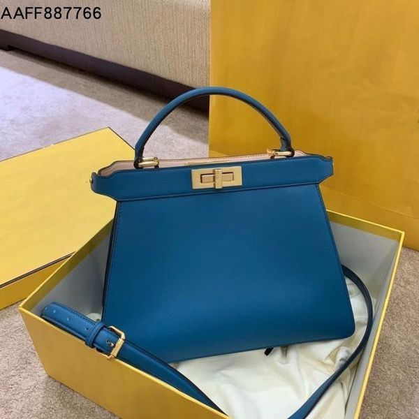 designer s 2021 autumn winter walk show new peekaboo kitten medium handbag single shoulder diagonal straddle portable women's bag
designer s 2021 autumn winter walk show new peekaboo kitten medium handbag single shoulder diagonal straddle portable women's bag