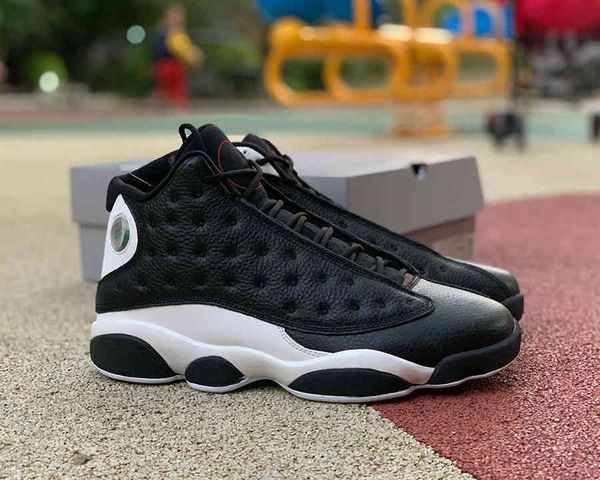 shoes men basketball 13s jumpman 13 reverse he got game black white true cellulosic running trainers sports sneakers
shoes men basketball 13s jumpman 13 reverse he got game black white true cellulosic running trainers sports sneakers