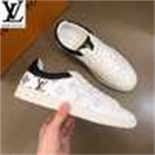 shoes designer luxury dress men sneakers loafers lace-ups boots moccasins buckles cmtq, Black
shoes designer luxury dress men sneakers loafers lace-ups boots moccasins buckles cmtq, Black