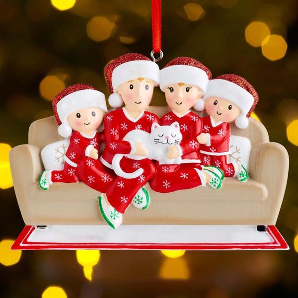 christmas decorations 2022 pendant personalised diy family xmas tree decoration ornament decorating
christmas decorations 2022 pendant personalised diy family xmas tree decoration ornament decorating