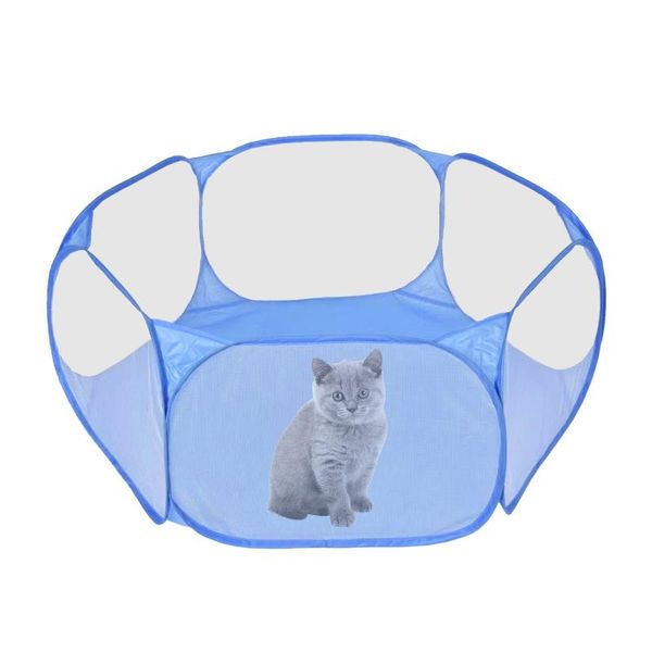 kennels & pens portable pet fences tent foldable playpen cage outdoor fence houses for dogs cat animal hamster pig
kennels & pens portable pet fences tent foldable playpen cage outdoor fence houses for dogs cat animal hamster pig