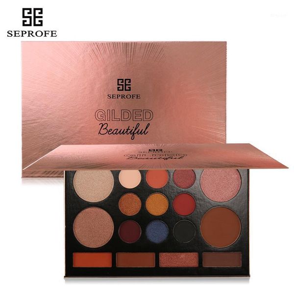 colors shimmer pigmented eye shadow pallete make up palette maquillages beauty glazed pressed matte glitter eyeshadow compact1
colors shimmer pigmented eye shadow pallete make up palette maquillages beauty glazed pressed matte glitter eyeshadow compact1
