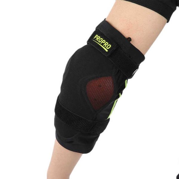 skiing elbow guard arm anti-collision breathable pad sport skating basketball sports support band protector & knee pads, Black;gray
skiing elbow guard arm anti-collision breathable pad sport skating basketball sports support band protector & knee pads, Black;gray