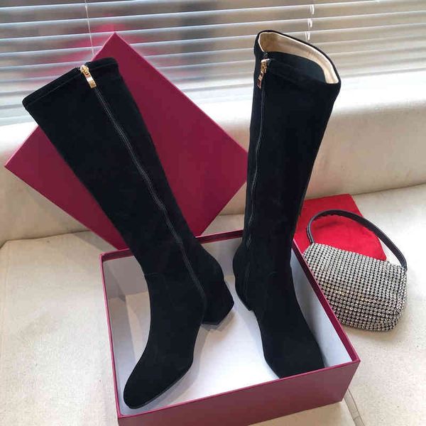 designers women luxurys booties ladies ankle boot fashion womens autumn winter high heel short platform leather boots 0905, Black
designers women luxurys booties ladies ankle boot fashion womens autumn winter high heel short platform leather boots 0905, Black
