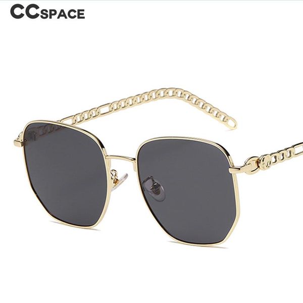 sunglasses 46720 square 2021 men's and women's fashion sunshade uv400 retro glasses, White;black
sunglasses 46720 square 2021 men's and women's fashion sunshade uv400 retro glasses, White;black