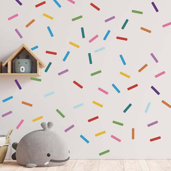 wall stickers colorful bars geometry house decorations unique home decors baby kids bedroom background decals furniture vinyls
wall stickers colorful bars geometry house decorations unique home decors baby kids bedroom background decals furniture vinyls
