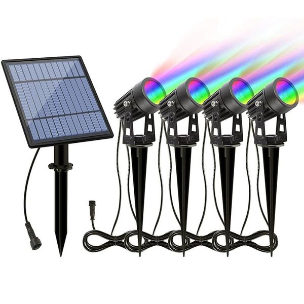 thrisdar ip65 waterproof landscape solar spotlights outdoor garden pathway lawn light driveway porch tree spotlight lamps
thrisdar ip65 waterproof landscape solar spotlights outdoor garden pathway lawn light driveway porch tree spotlight lamps