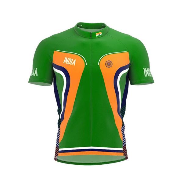 racing jackets 2021 india more style men classic cycling team short sleeved bike road mountain clothing outdoor jersey, Black;red
racing jackets 2021 india more style men classic cycling team short sleeved bike road mountain clothing outdoor jersey, Black;red