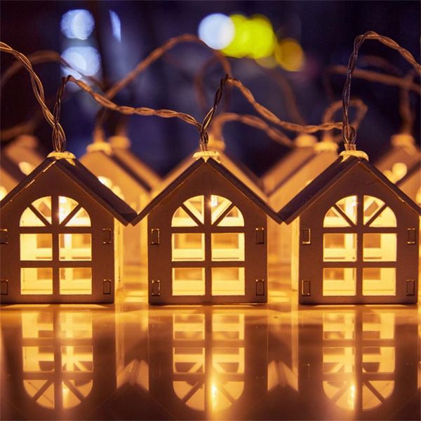 christmas decorations 2m 10 led fairy wood house light string garland wedding party decoration navidad kerst noel year 2022 home lamps
christmas decorations 2m 10 led fairy wood house light string garland wedding party decoration navidad kerst noel year 2022 home lamps