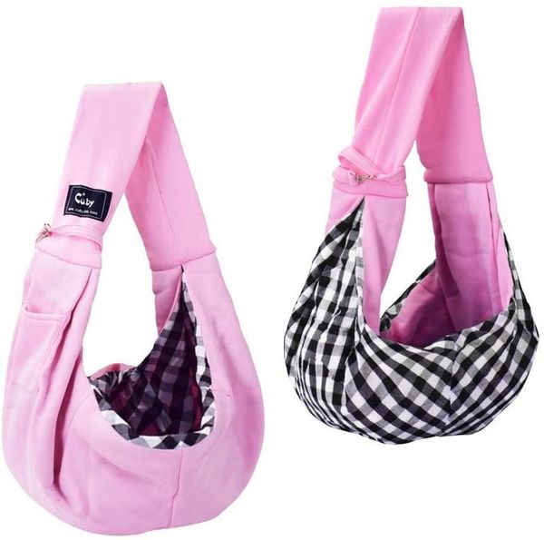 dog backpack pet transport bag sing for sma dog cat pet carrier breathing cotton wrap carrier backpack for dog transport bag
dog backpack pet transport bag sing for sma dog cat pet carrier breathing cotton wrap carrier backpack for dog transport bag
