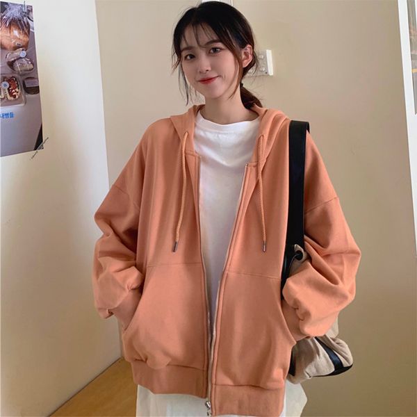 women's jackets casual women's jackets, low-fly jackets with pockets, bf, ulzzang, harajuku, daily urban fashion, for women, on of, Black;brown
women's jackets casual women's jackets, low-fly jackets with pockets, bf, ulzzang, harajuku, daily urban fashion, for women, on of, Black;brown