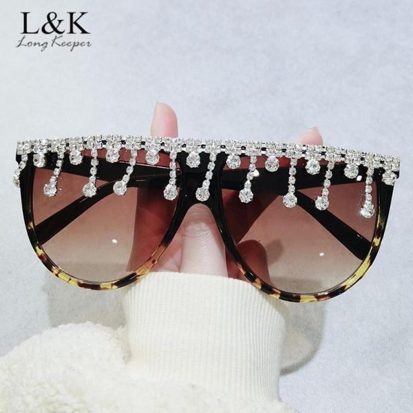 sunglasses diamond square women luxury fashion tassel crystal sun glasses ladies oversized shades eyewear zonnebril dames, White;black
sunglasses diamond square women luxury fashion tassel crystal sun glasses ladies oversized shades eyewear zonnebril dames, White;black